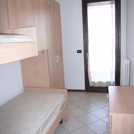 In 25805 Apartmán