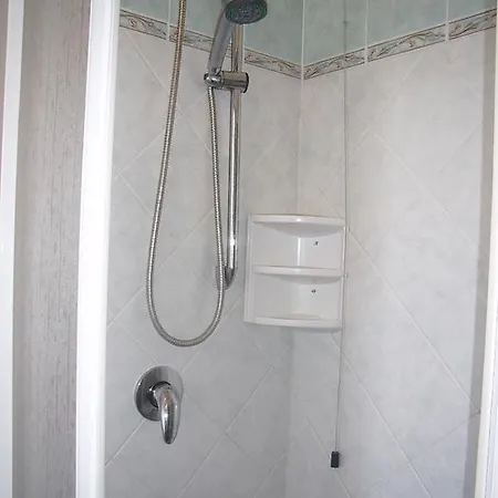 In 25805