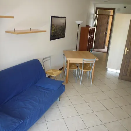 In 25805 Eraclea Mare